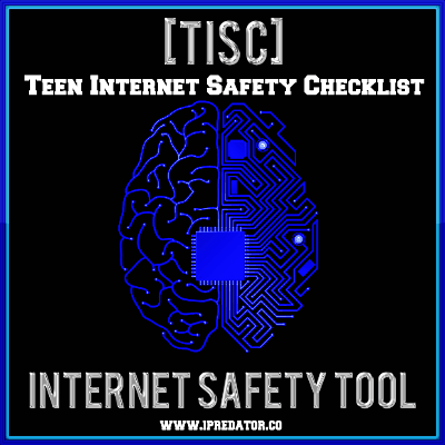 ipredator-teen-internet-safety-checklist 4