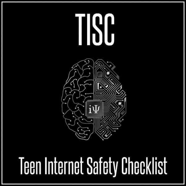 ipredator-teen-internet-safety-checklist-be-best