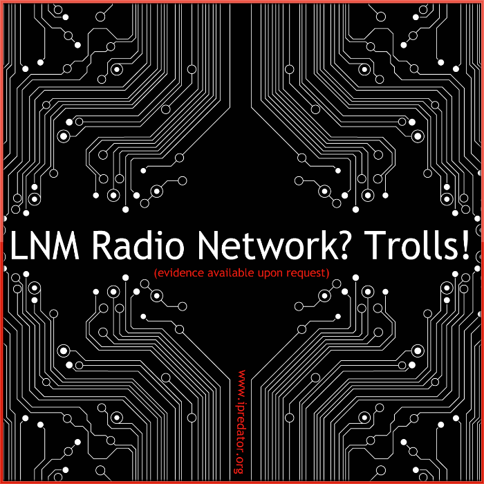 lnm-radio-network-michael-vara-late-night-in-the-midlands-700px