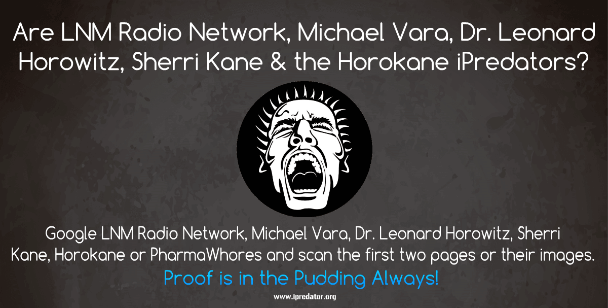 lnm-radio-network-michael-vara-dr.leonard-horowitz-sherri-kane-horokane-1200 x 607