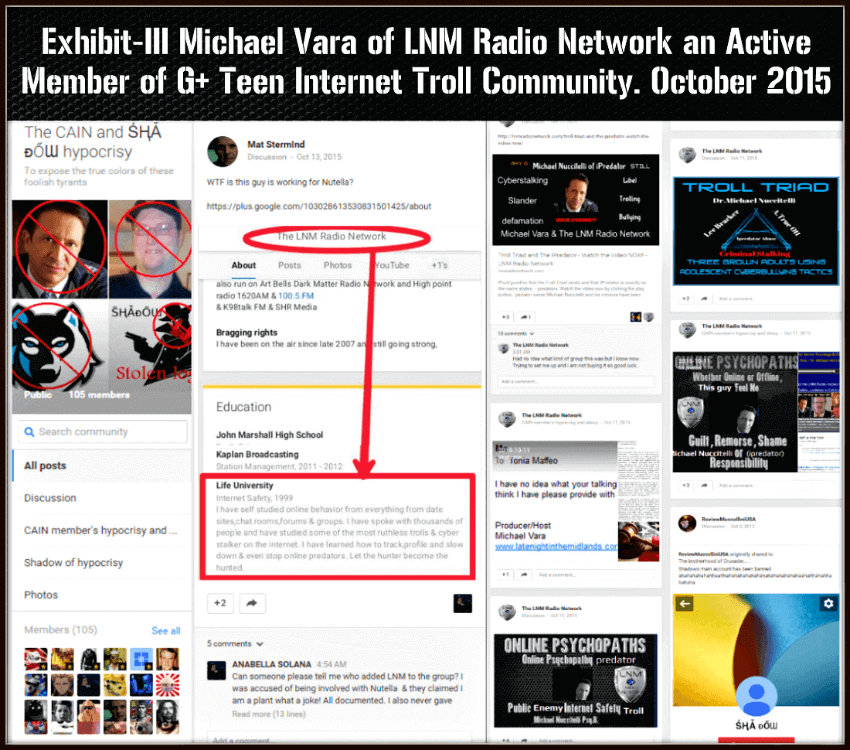 lnm-radio-network-michael-vara-troll-triad-disinformation-exhibit-3