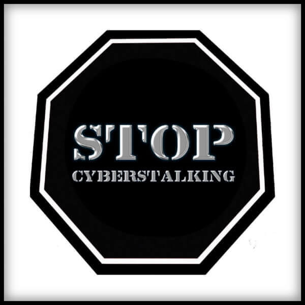 michael-nuccitelli-action-against-stalking-stop-cyberstalking