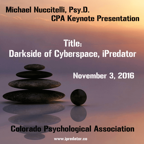 michael-nuccitelli-colorado-psychological-association