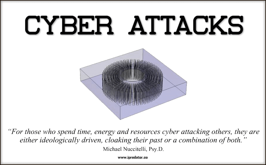 michael-nuccitelli-cyber-attacks