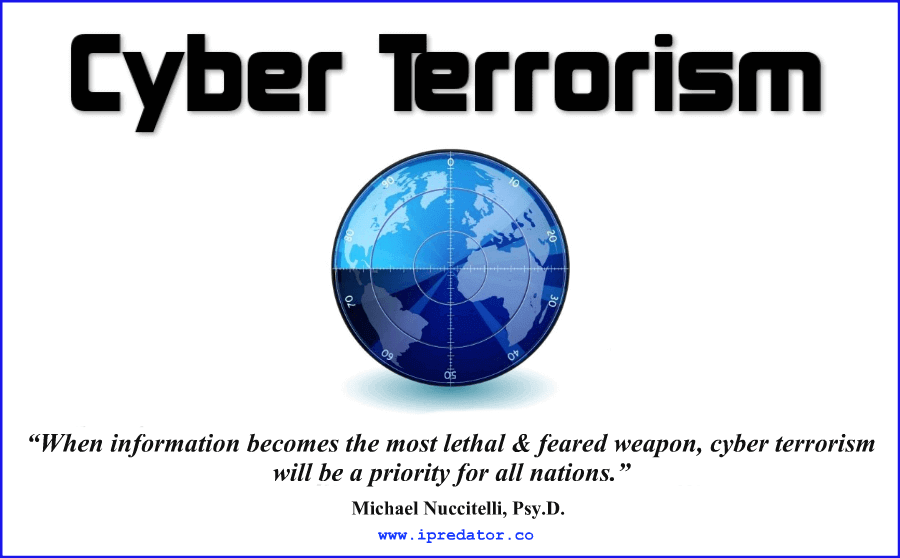 michael-nuccitelli-cyber-terrorism