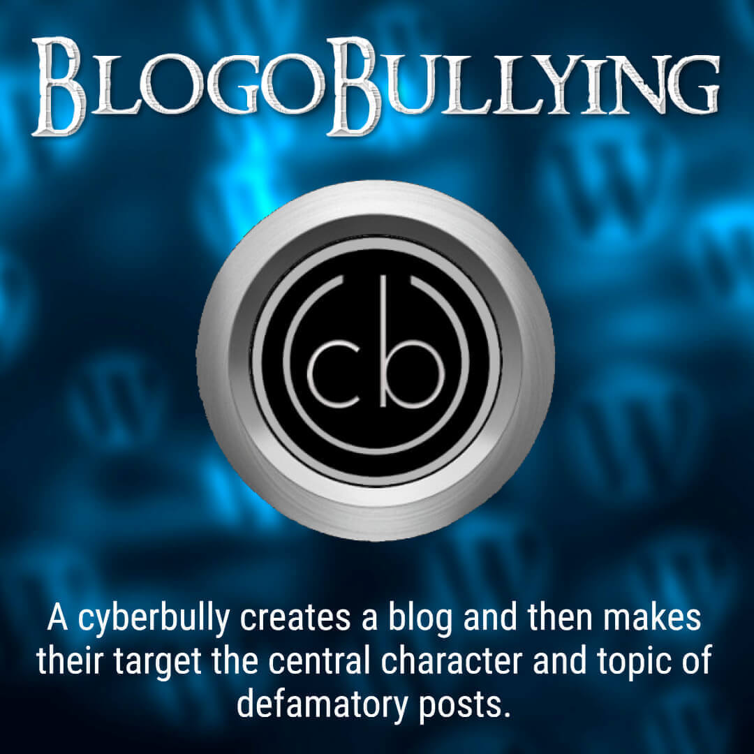 michael-nuccitelli-cyberbullying-blogobullying