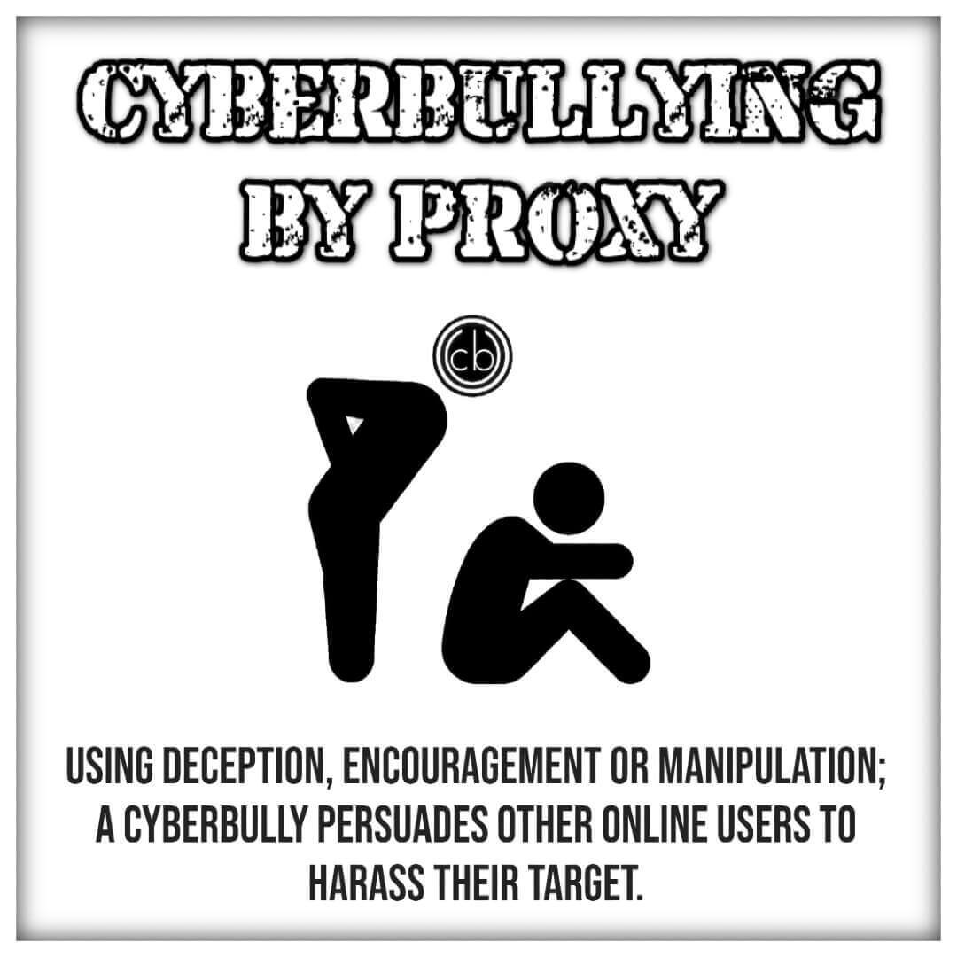 michael-nuccitelli-cyberbullying-by-proxy
