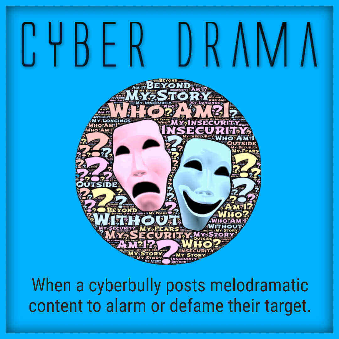 michael-nuccitelli-cyberbullying-cyber-drama