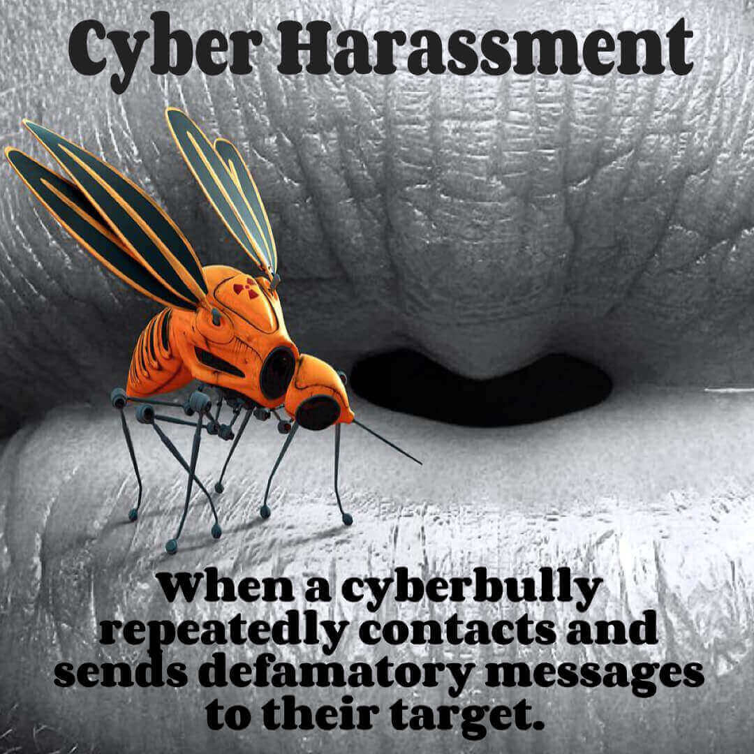michael-nuccitelli-cyberbullying-cyber-harassment