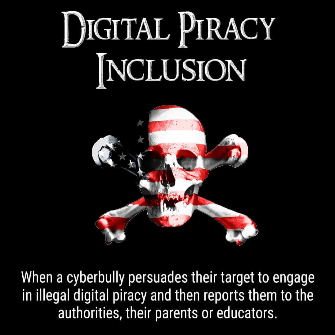 michael-nuccitelli-cyberbullying-digital-piracy