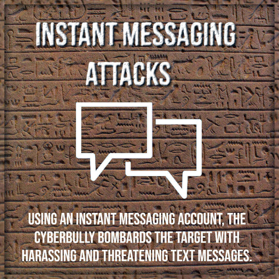 michael-nuccitelli-cyberbullying-instant-messaging-attacks
