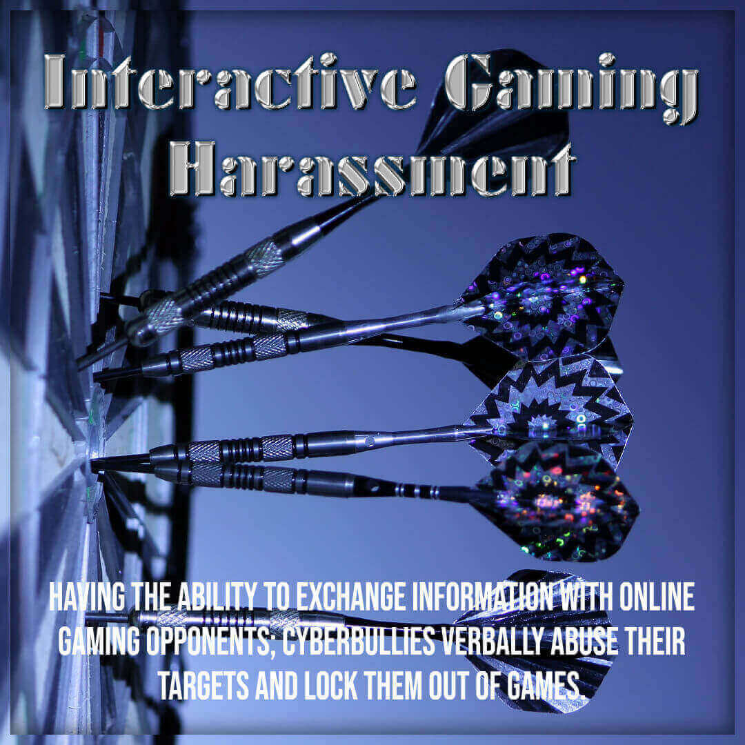 michael-nuccitelli-cyberbullying-interactive-gaming-harassment