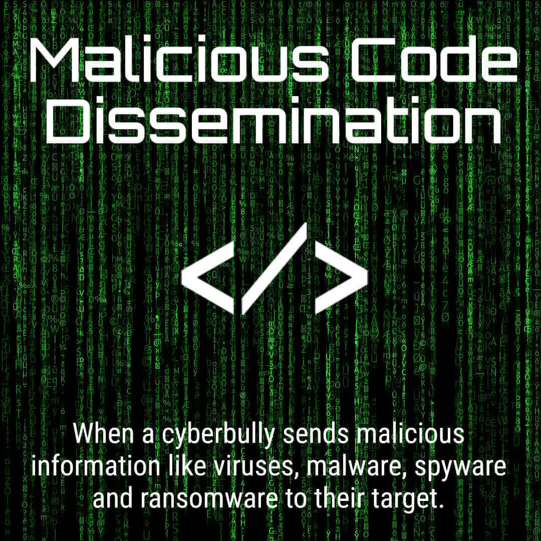 michael-nuccitelli-cyberbullying-malicious-code-dissemination