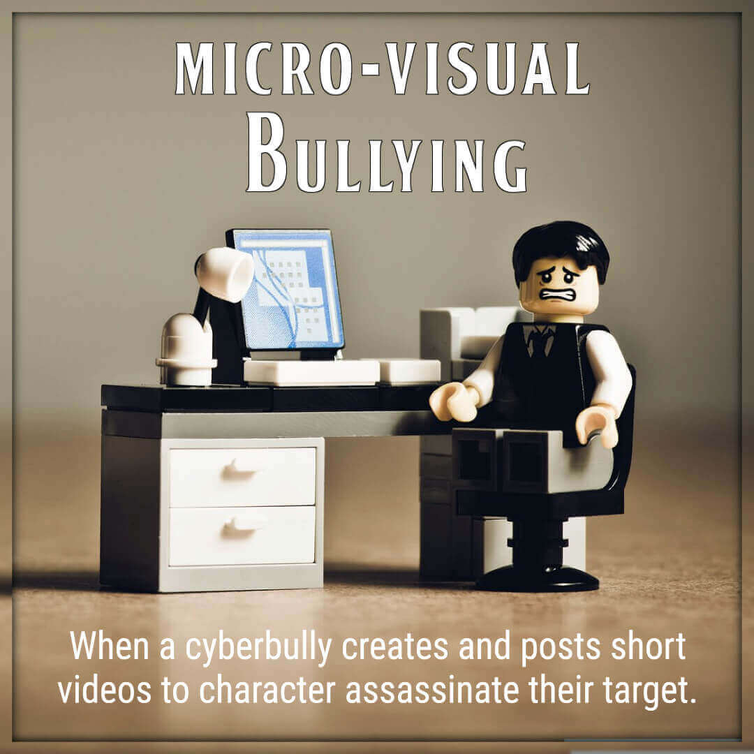 michael-nuccitelli-cyberbullying-micro-visual-bullying