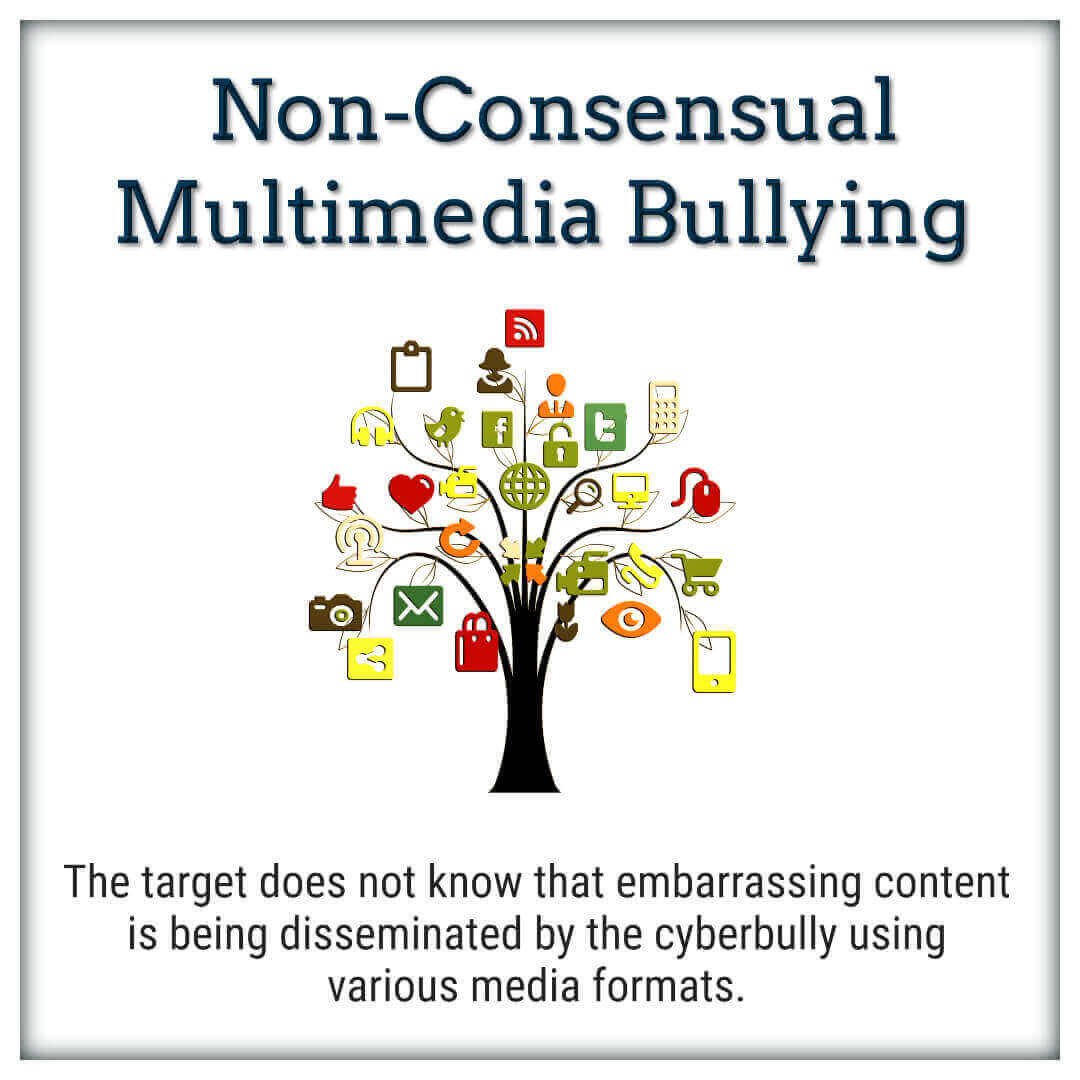 michael-nuccitelli-cyberbullying-non-consensual-multimedia-bullying