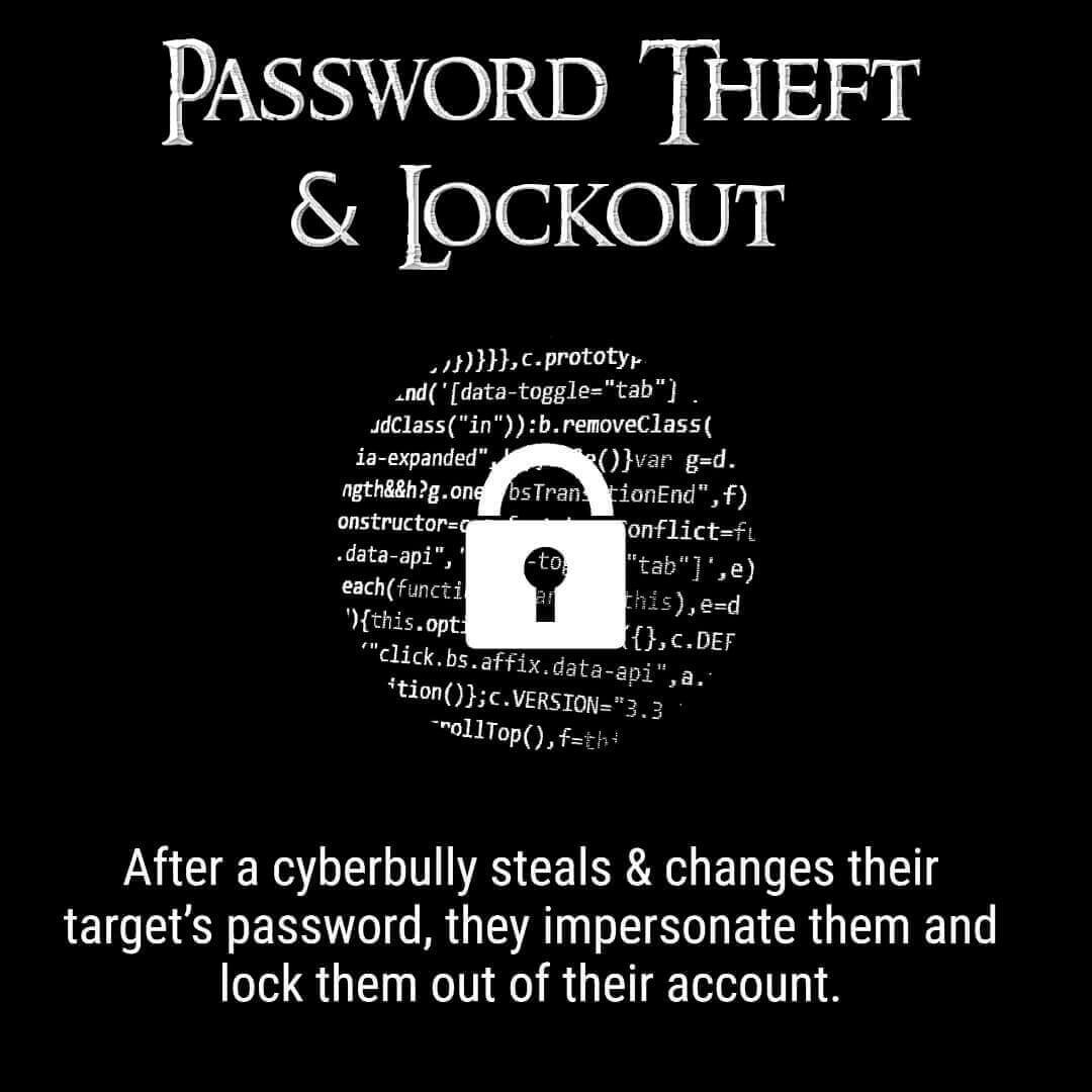 michael-nuccitelli-cyberbullying-password-theft-and-lockout