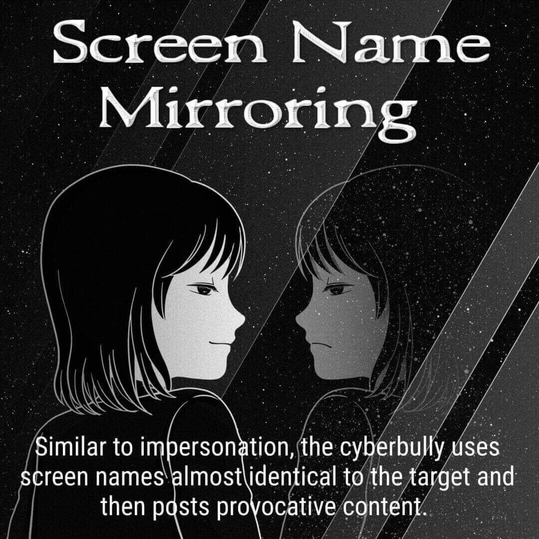 michael-nuccitelli-cyberbullying-screen-name-mirroring