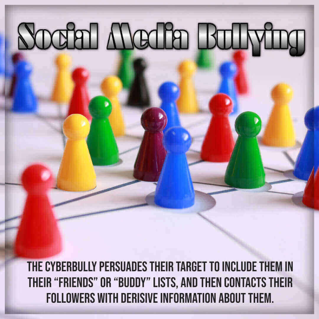 michael-nuccitelli-cyberbullying-social-media-bullying