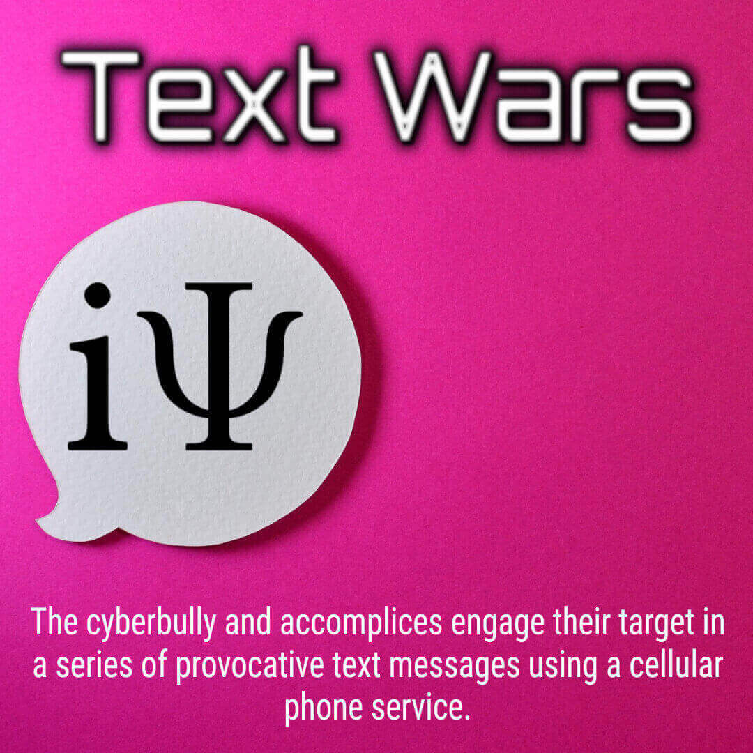 michael-nuccitelli-cyberbullying-text-wars-text-attacks