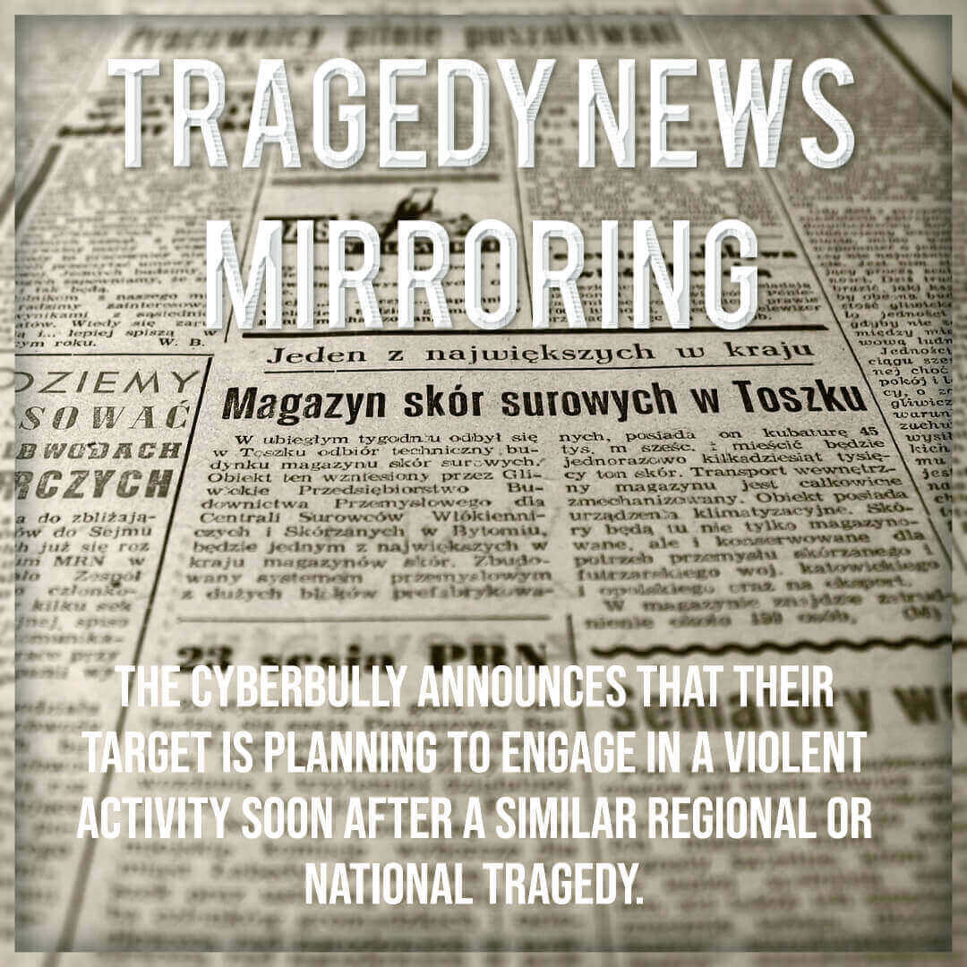 michael-nuccitelli-cyberbullying-tragedy-news-mirroring