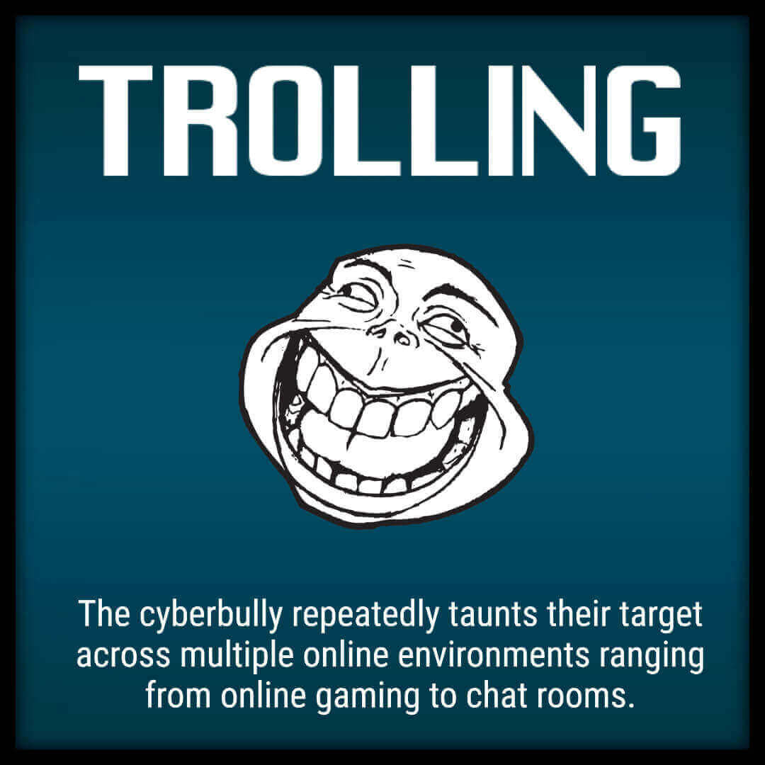 michael-nuccitelli-cyberbullying-trolling