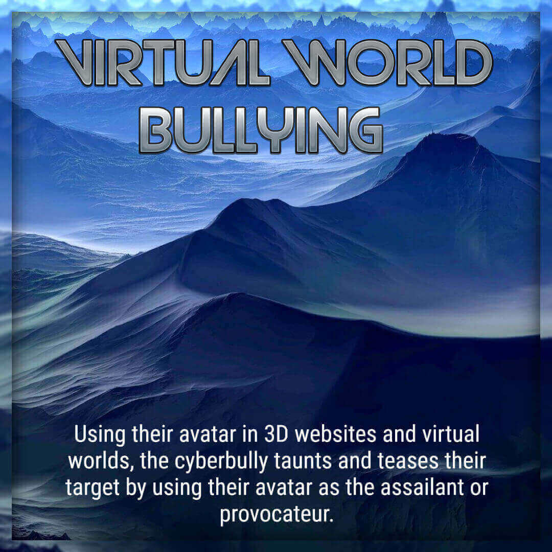 michael-nuccitelli-cyberbullying-vistual-world-bullying