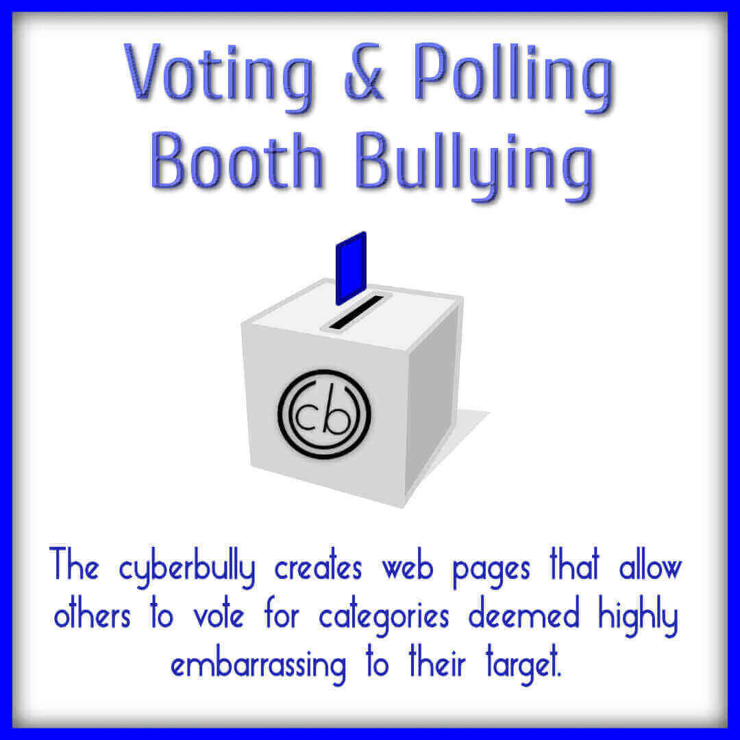michael-nuccitelli-cyberbullying-voting-and-polling-booth-bullying