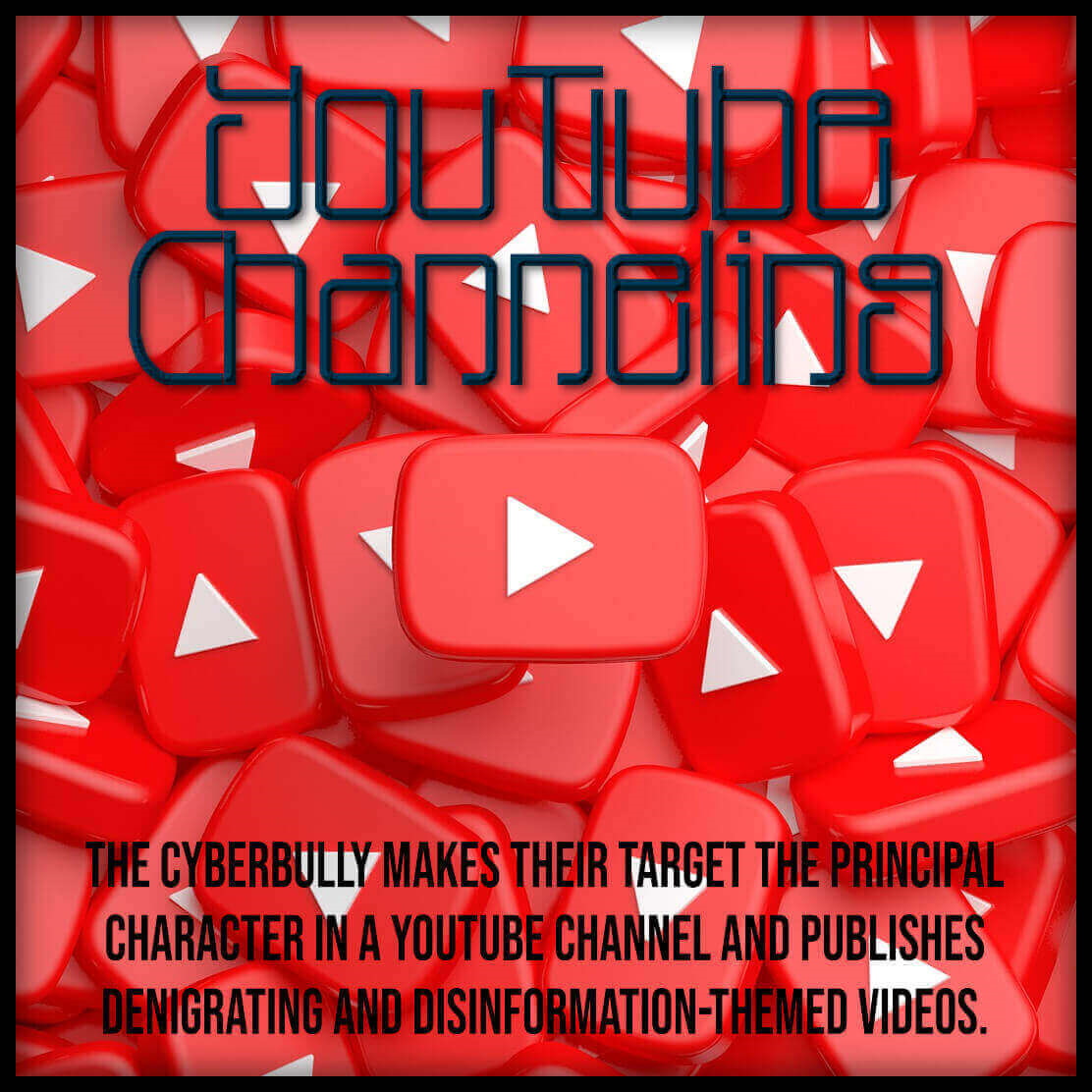 michael-nuccitelli-cyberbullying-youtube-channeling