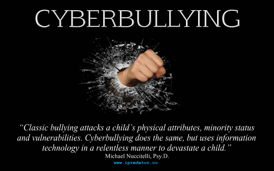 michael-nuccitelli-cyberbullying