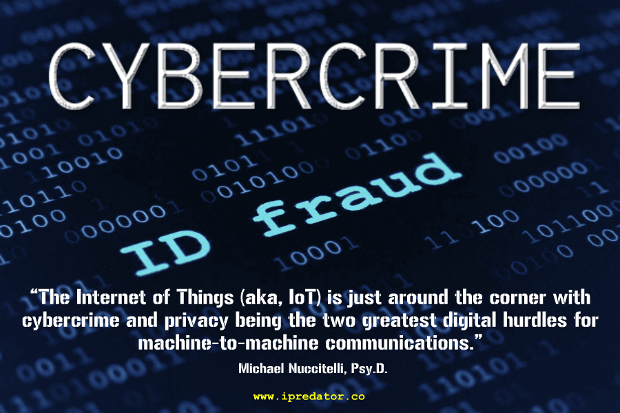 michael-nuccitelli-cybercrime