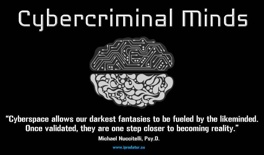 michael-nuccitelli-cybercriminal-minds