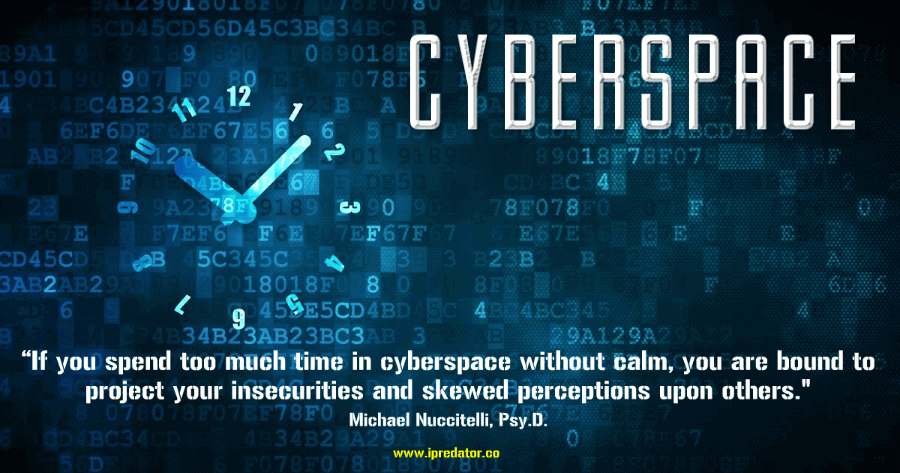 michael-nuccitelli-cyberspace