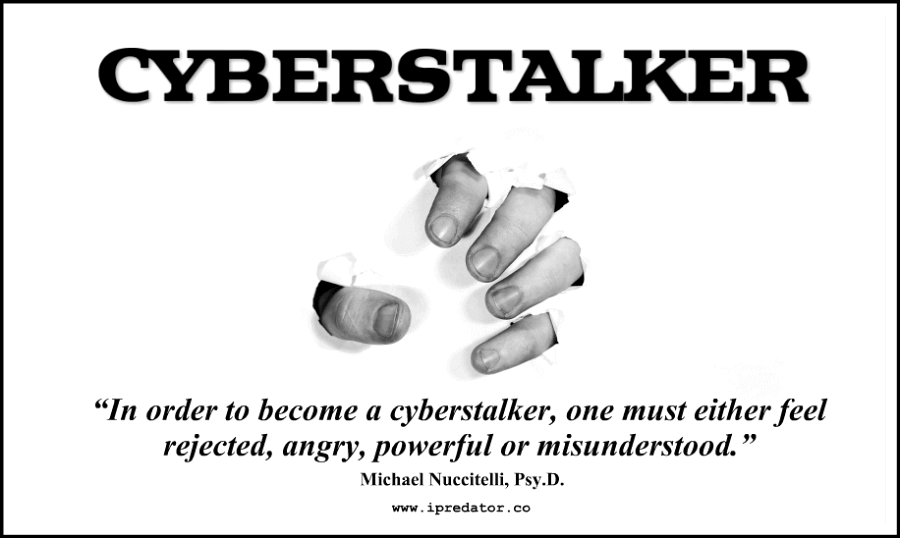 michael-nuccitelli-cyberstalker
