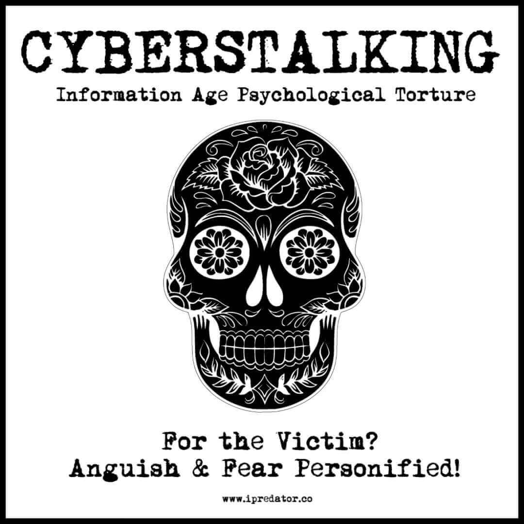 michael-nuccitelli-cyberstalking-45