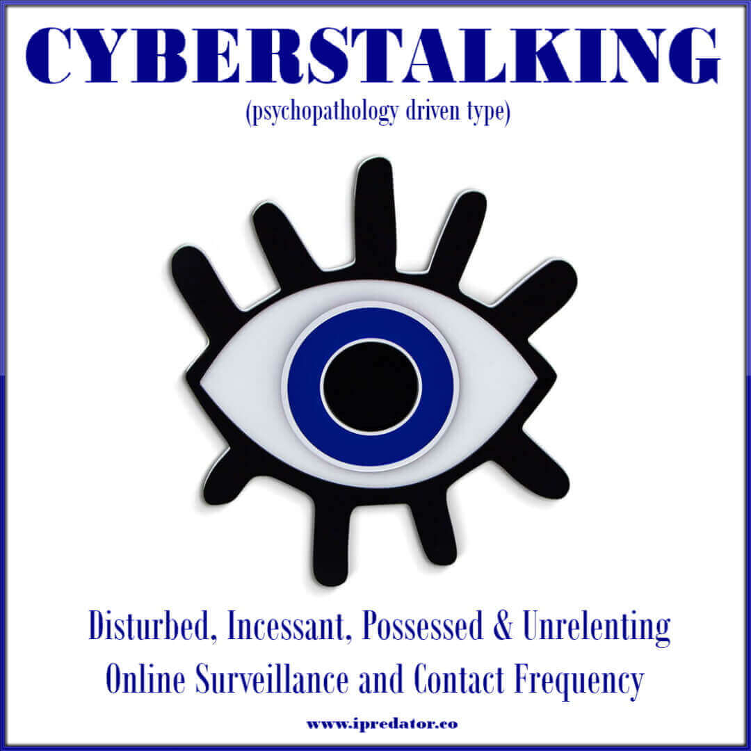 michael-nuccitelli-cyberstalking-49