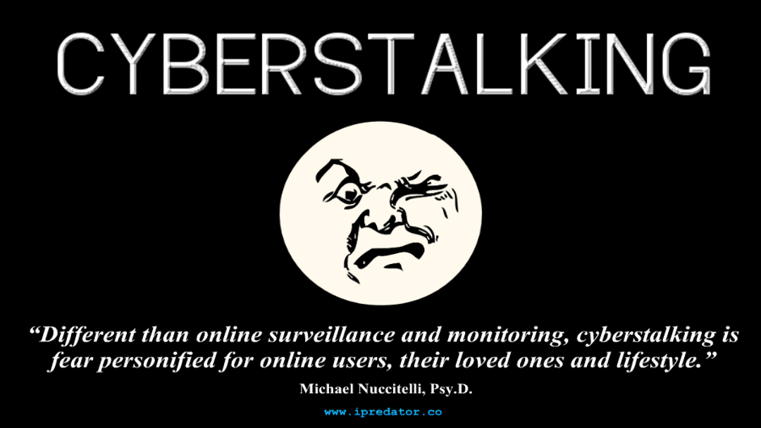 michael-nuccitelli-cyberstalking-52
