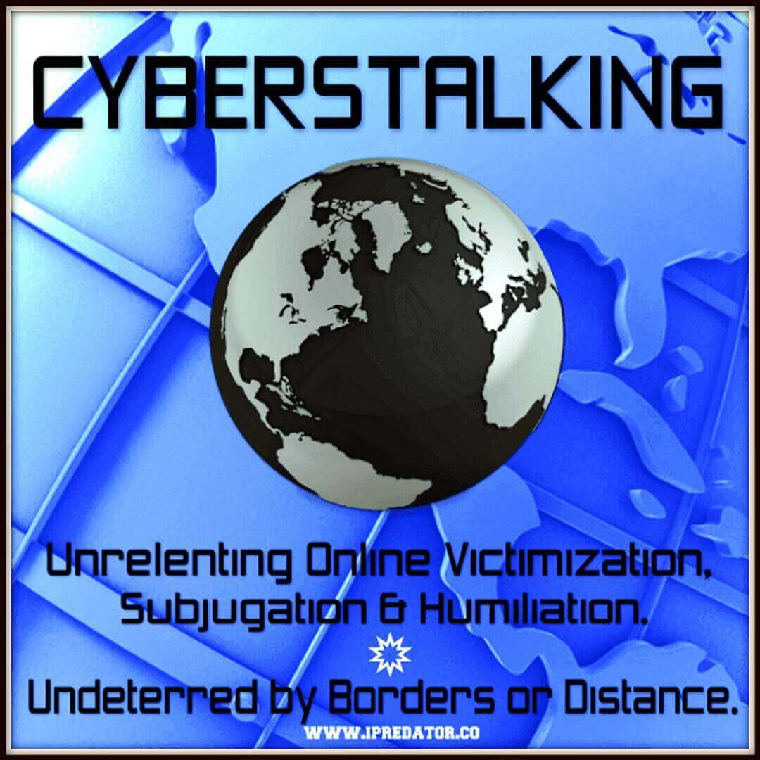 michael-nuccitelli-cyberstalking-74