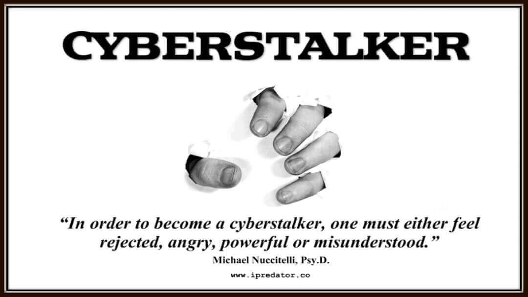 michael-nuccitelli-cyberstalking-94