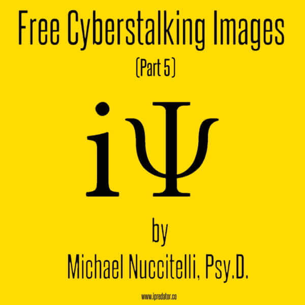 michael-nuccitelli-cyberstalking-images-5