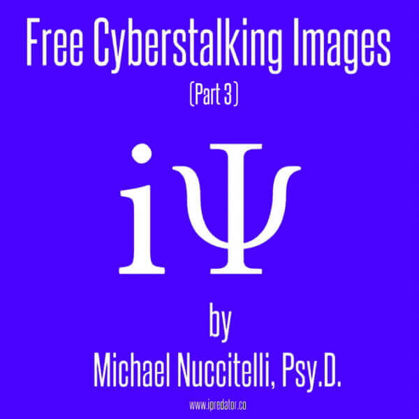 michael-nuccitelli-cyberstalking-images-600px