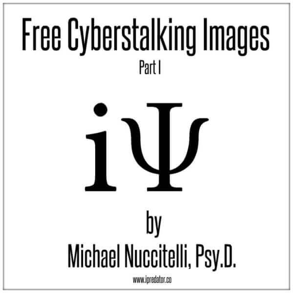 michael-nuccitelli-cyberstalking-ipredator-image