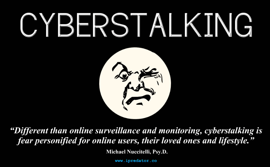 michael-nuccitelli-cyberstalking
