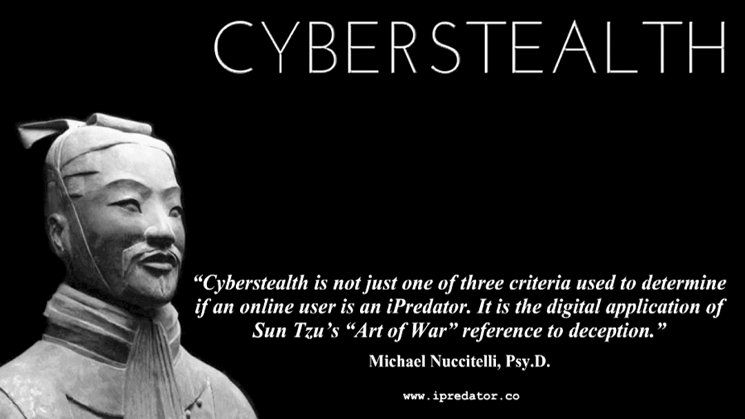 michael-nuccitelli-cyberstealth (1)