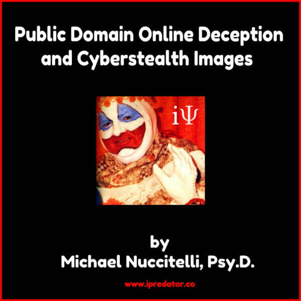 michael-nuccitelli-cyberstealth-online-deception-#bebest