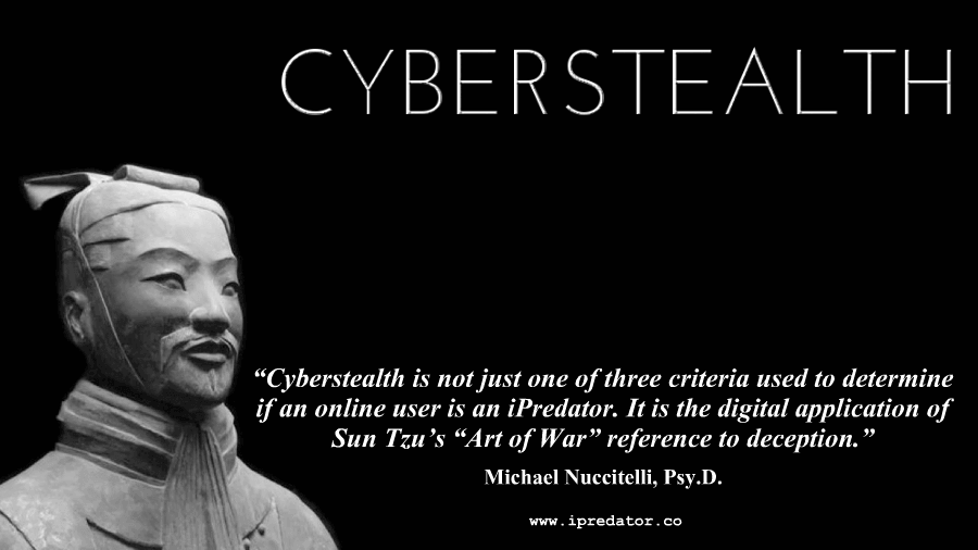 michael-nuccitelli-cyberstealth