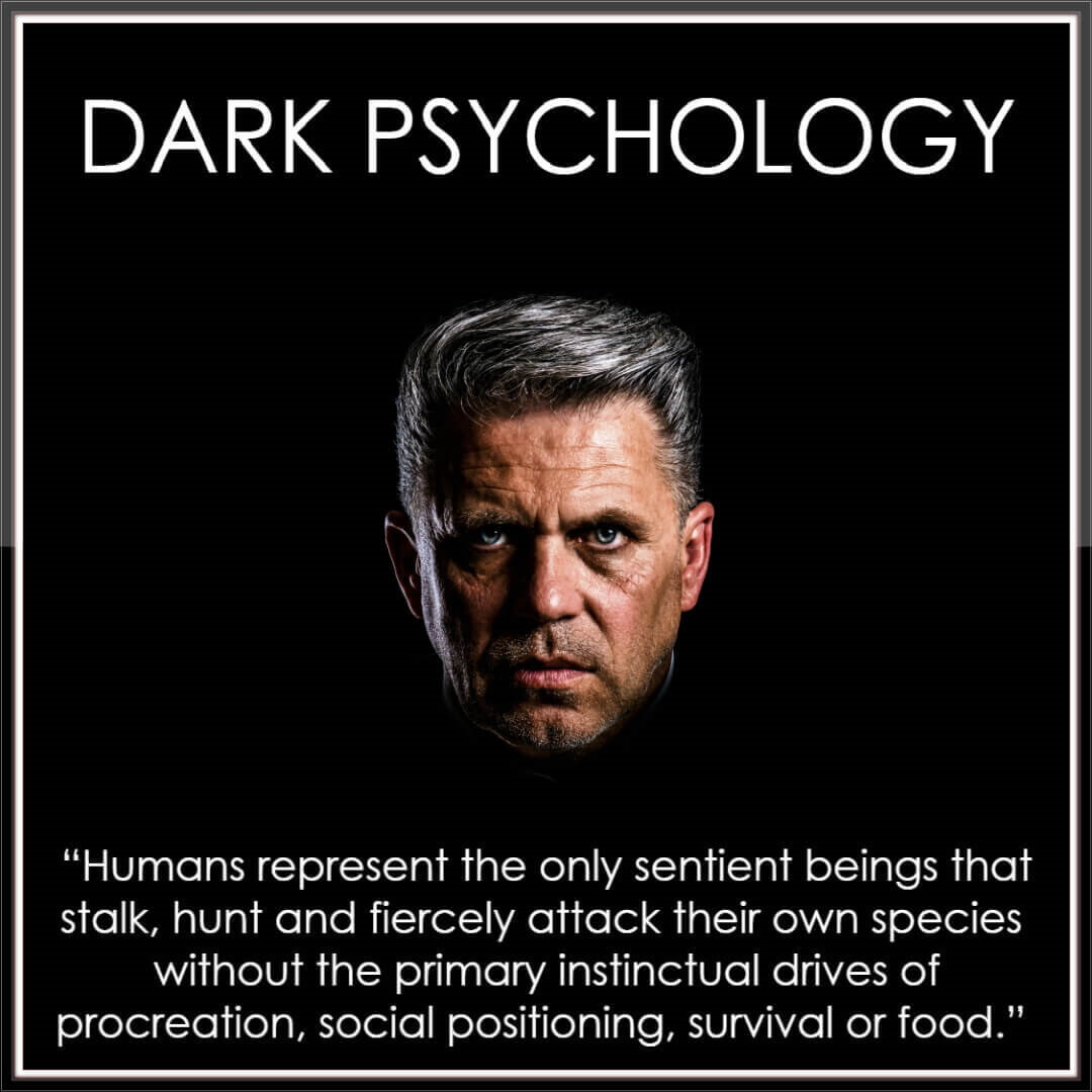 michael-nuccitelli-dark-psychology-image-12