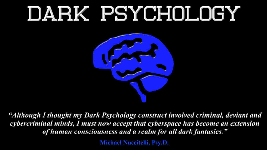 michael-nuccitelli-dark-psychology-image-13