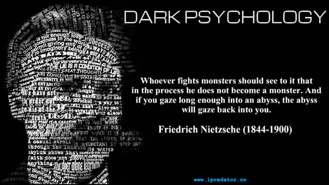 michael-nuccitelli-dark-psychology-image-14