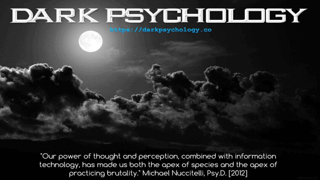 michael-nuccitelli-dark-psychology-image-23