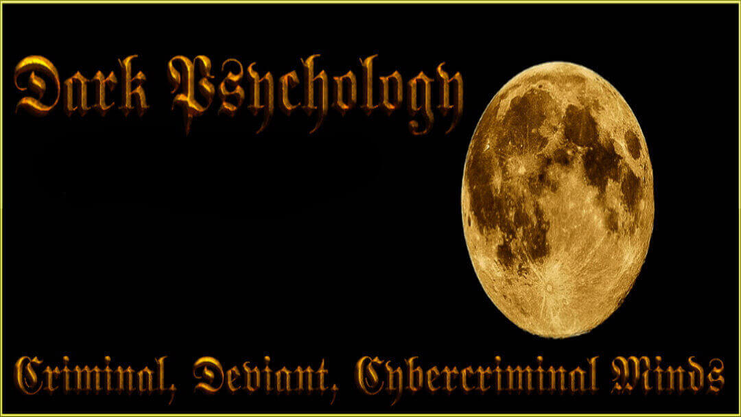 michael-nuccitelli-dark-psychology-image-27